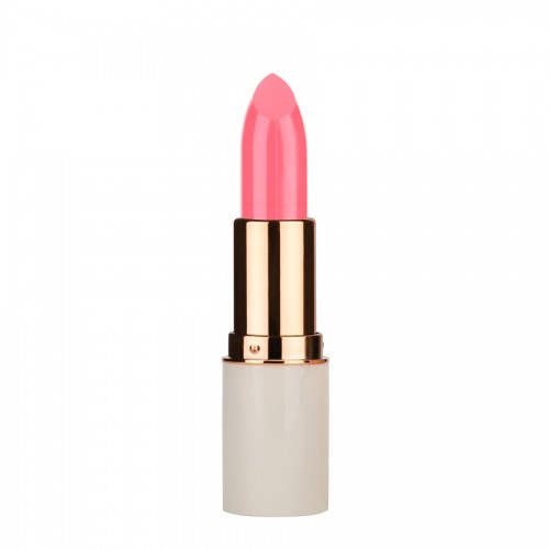 MD Professionnel Volume Up Lipstick 37 5gr